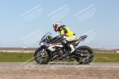 media/Mar-11-2024-Lets Ride (Mon) [[725e8a1c8d]]/B Group/1220pm (Wheelie Bump)/